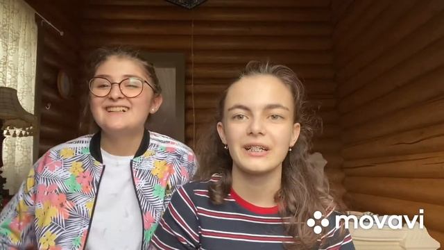 Топ 10 сериалов и фильмов 🧸 смотреть онлайн