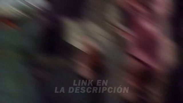 Mira Online: Enola Holmes | Español latino смотреть онлайн