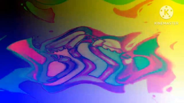 klasky Csupo g major 359 effects sponsored by preview 2 effects kinemaster смотреть онлайн