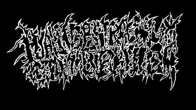 Hyalinobatrachium colymbiphyllum - He can only get Satisfaction.. (Cumdivision Spermany Cover) смотреть онлайн