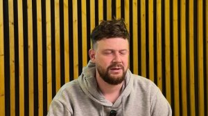 Не работает WiFi на ноутбуке Acer