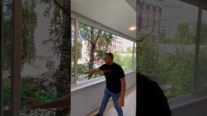 Раздвижные системы Слайдорс