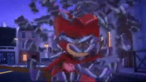 Мультфильм Сура для детей ❤️ Surah for kids ❤️ Коран для детей куръон барои кудакон #(1)