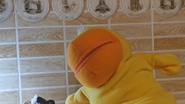 Ёжики навсегда смотреть онлайн
