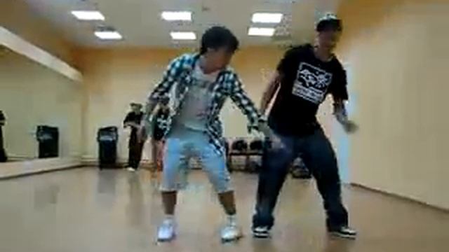 Классные пареньки смотреть онлайн