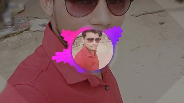 Rastr raste chalti bana смотреть онлайн