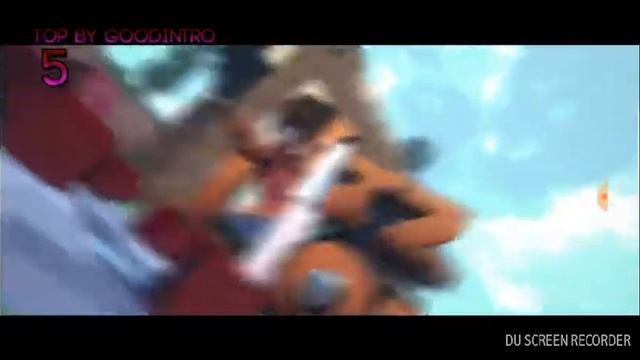 Топ 10 девочек в майнкрафте смотреть онлайн