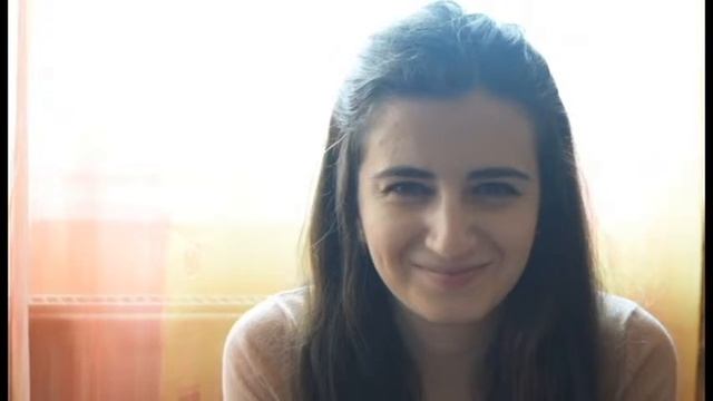 Kuleshov Effect Alfred Hitchcock's Montage Version смотреть онлайн