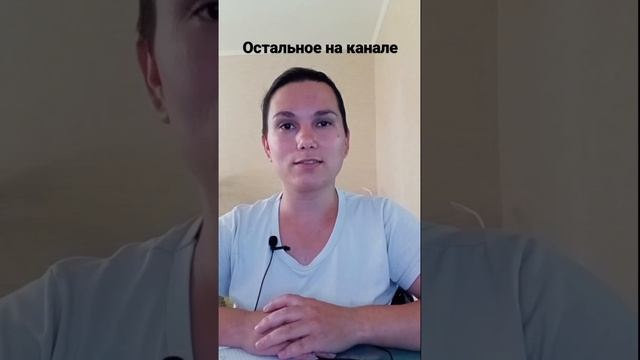 Как правильно гулять с собакой смотреть онлайн