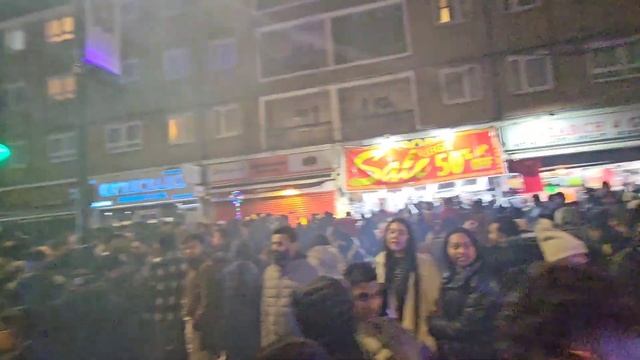 Sponsor job in UK - How to get sponsor job in UK? Sponsor job in UK from Bangladesh_ Work visa in U смотреть онлайн