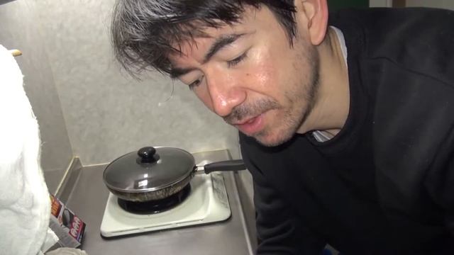 [28-10-18] Ricardo Ohara - Como jogar óleo de cozinha no Japão смотреть онлайн