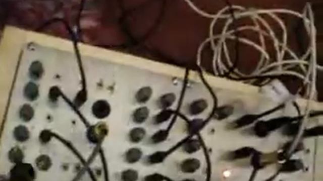 FILTER LAB-piezo test.wmv смотреть онлайн