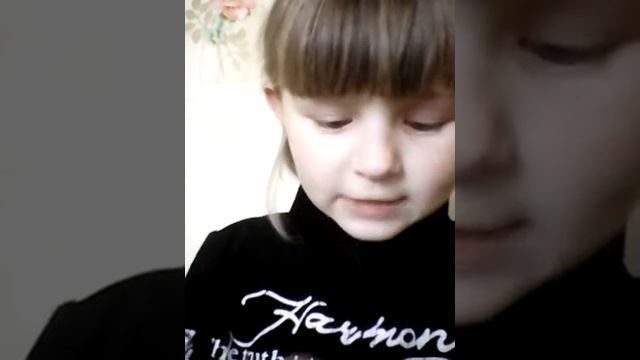 Фокус смотреть онлайн