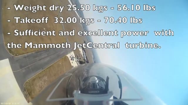 YAK 130 1/4 JL MAIDEN FLIGHT - PROBLEMS MAIN GEAR смотреть онлайн
