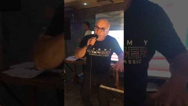 Белые розы смотреть онлайн