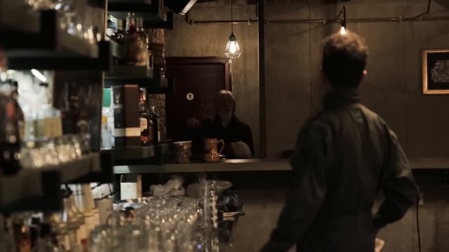 LLOCH - I HUQTI смотреть онлайн