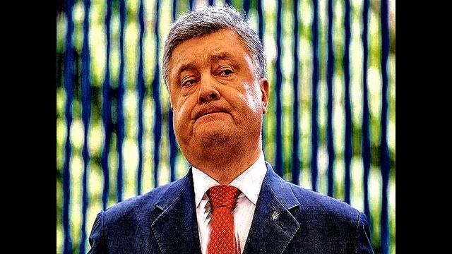 Як далі будемо жити? смотреть онлайн