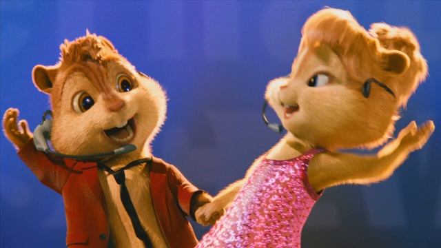 Chipmuks EDIK SALONIKSKI feat N.ADONIS Я ТОЛЬКО ТВОЙ Chipmuks смотреть онлайн