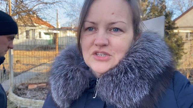РАЗГОВОР С РИСКОВЫМ📢 фламинго 🦩 и такси🚕 смотреть онлайн