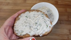 Жесткое сало. что делать с жёстким салом. размягчаем сало. вкусный бутерброд