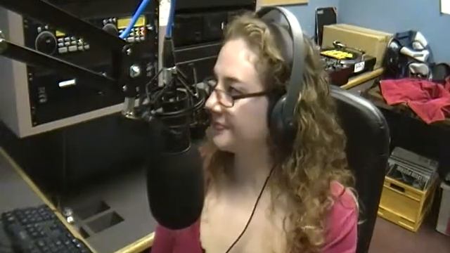 Dr Bernie Siegel A Book of Miracles on Synchronicity - Part 3 of 3 смотреть онлайн