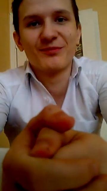 Ответ на интерактив видео-Толстый Лори! смотреть онлайн