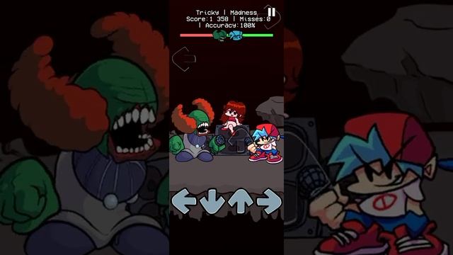 1 июля 2021 г. смотреть онлайн