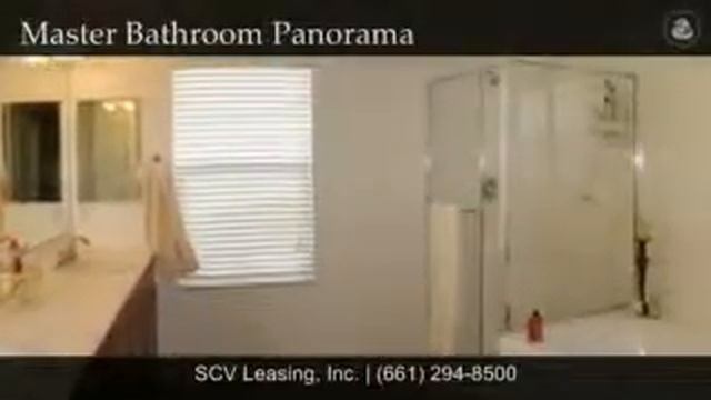 Valencia Home For Rent In The Aria At West Creek on Camino del Arte! смотреть онлайн