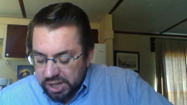 Did the shepherd ever break the sheep's leg? смотреть онлайн