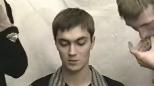 Moi perviy film смотреть онлайн