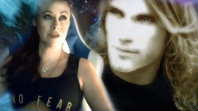 CONTACT 04 - Thor Han on the New Earth (March 29 2022) смотреть онлайн