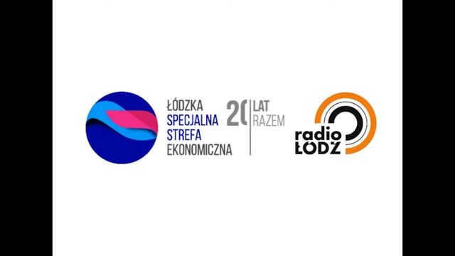 Józef Szmich, Delia Cosmetics