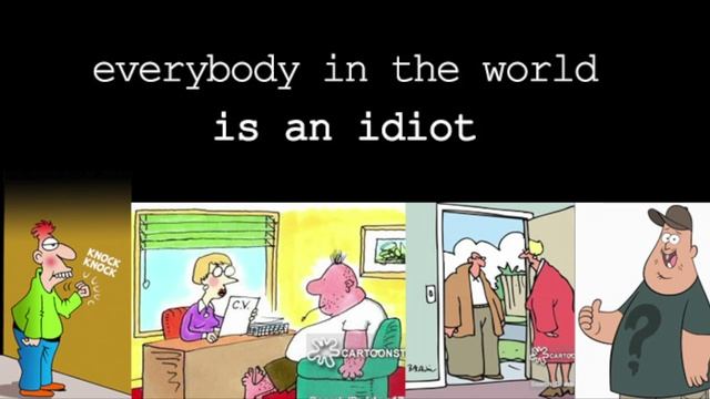 I.T. GIRL - original song | kpwatershed смотреть онлайн