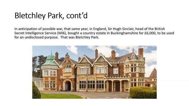 Linguistic problem-solving, from 1786 to now смотреть онлайн