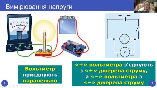 напруга смотреть онлайн