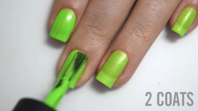 DELUSH POLISH "NAUTICAL BY NATURE" | Live Swatch & Review смотреть онлайн