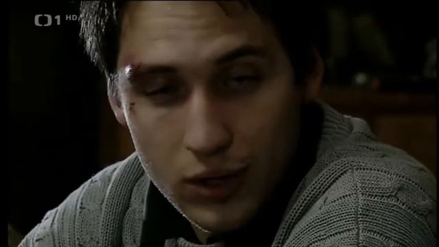 (stříbrná Vůně Mrazu, 2005) (o Perfume Prateado Da Geada)