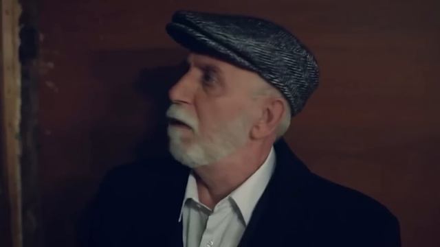 Hatırla Gönül 11. Bölüm смотреть онлайн