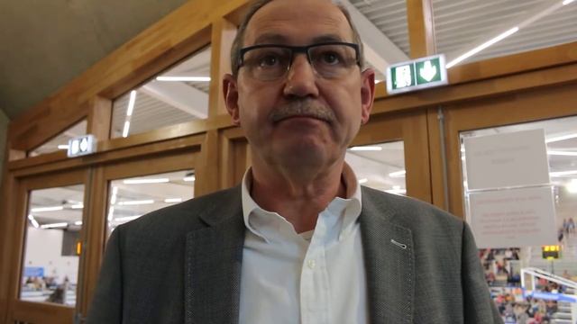 calais basket смотреть онлайн