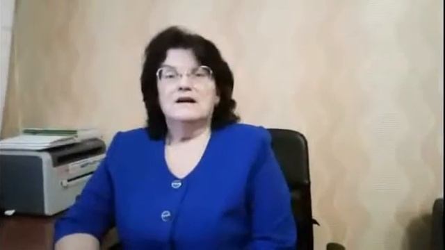 # Ольга Клецова # Gо Pro # Слепой монах. смотреть онлайн