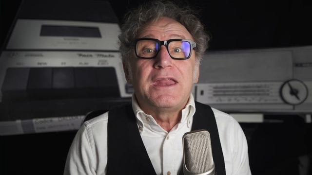 La fotografia è una trappola. Blow up verità e realtà (seconda parte). смотреть онлайн