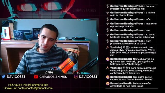 TATE NO YUUSHA 3 TEMPORADA TA CHEGANDO! смотреть онлайн