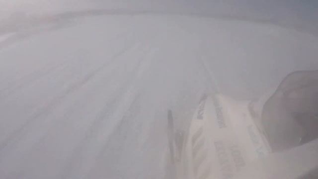 MIRA - Open 600 - Heat 1 смотреть онлайн