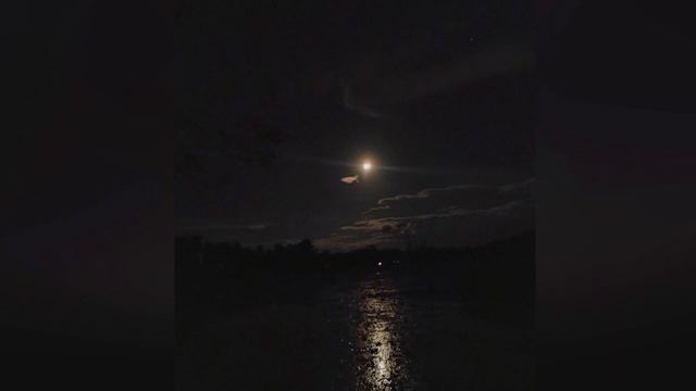 Realme C55 night camera test || realme C55 night mode camera смотреть онлайн
