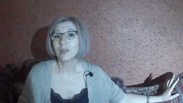 Письмо Марине от Высоцкого смотреть онлайн