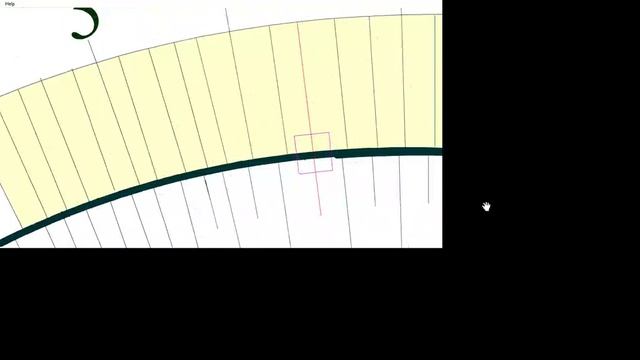 spectrometer reading measurement смотреть онлайн