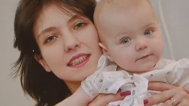 Музыкальный фестиваль "Горлица". смотреть онлайн