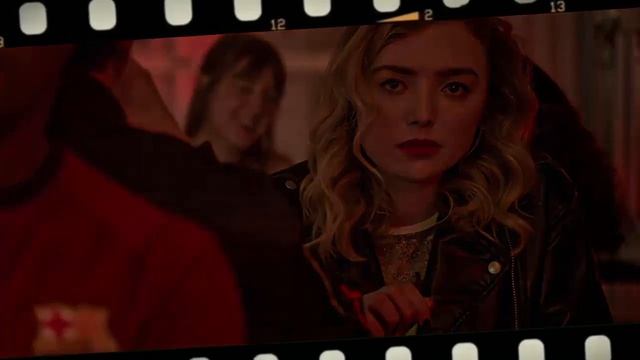 NEW PREVIEW of COBRA KAI SEASON 6 PART 2 KENNY i смотреть онлайн