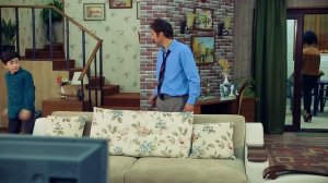 AZIZYANNER 3 / ԱԶԻԶՅԱՆՆԵՐԸ 3 episode 11