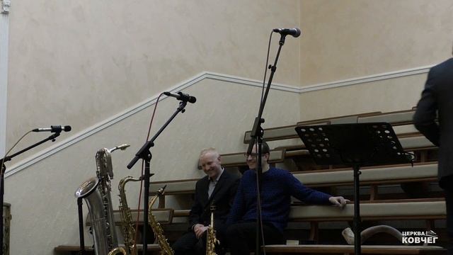 В гостях брати - білоруси (24.11.2019) смотреть онлайн